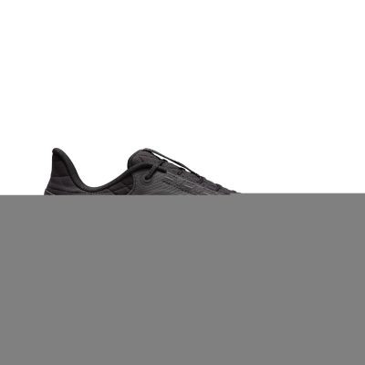 NIKE AIR WINFLO 11 GTX FQ1358-001