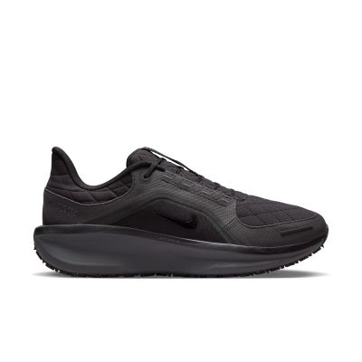 NIKE AIR WINFLO 11 GTX FQ1358-001