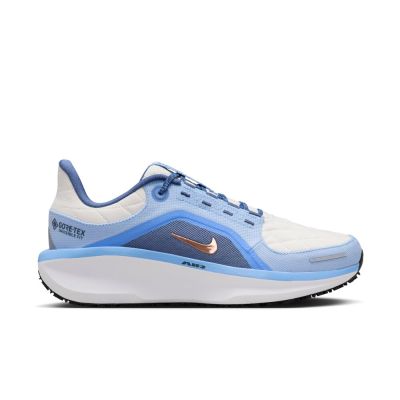 NIKE W AIR WINFLO 11 GORE-TEX ΑΔΙΑΒΡΟΧΟ  FQ1359-002
