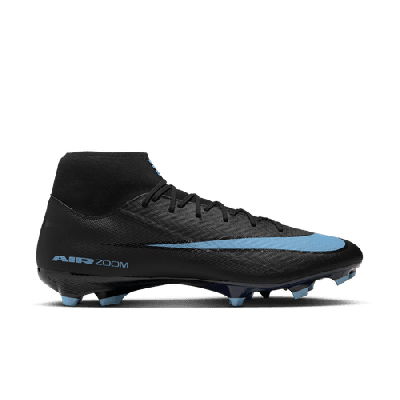 NIKE SUPERFLY 19 ACAD FG/MG FQ1456-001