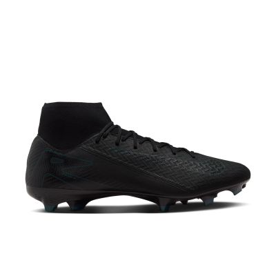 NIKE SUPERFLY 10 ACAD FQ1456-002