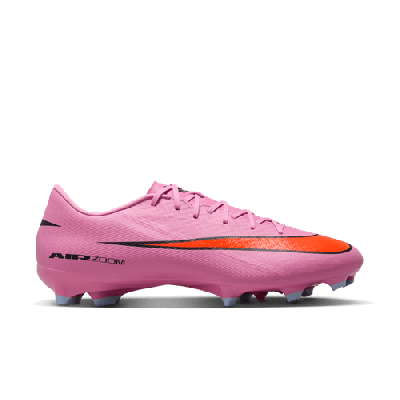 NIKE MERCURIAL VAPOR 16 ACADEMY FG/MG FQ1458-600
