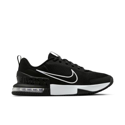 NIKE AIR MAX ALPHA TRAINER 6 FQ1833-001