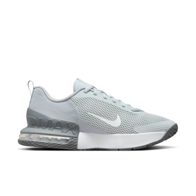 NIKE AIR MAX ALPHA TRAINER 6 FQ1833-002