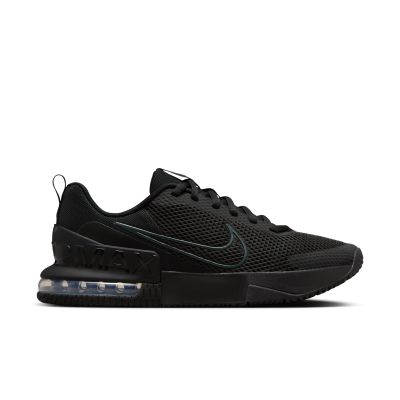 NIKE AIR MAX ALPHA TRAINER 6 FQ1833-003