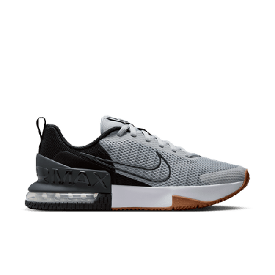 NIKE NEW AIR MAX ALPHA TRAINER 6 FQ1833-009