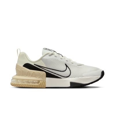 NIKE AIR MAX ALPHA TRAINER 6 FQ1833-100