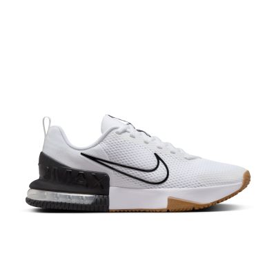 NIKE AIR MAX ALPHA TRAINER 6 FQ1833-107