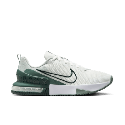 NIKE NEW AIR MAX ALPHA TRAINER 6 FQ1833-108