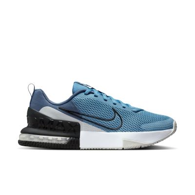 NIKE NEW AIR MAX ALPHA TRAINER 6 FQ1833-402