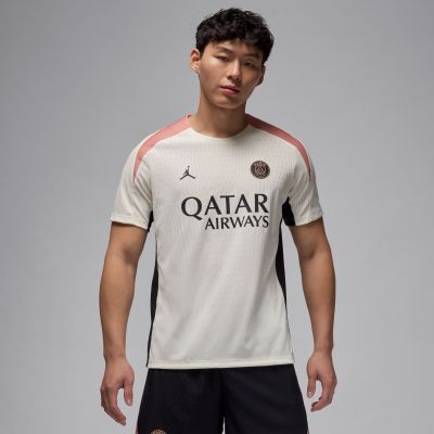 Nike Men's T-Shirt FQ2297-111