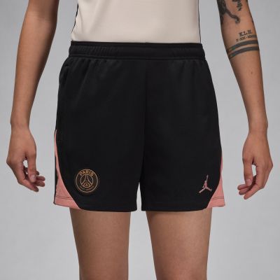 Nike Γυναικεία Βερμούδα-Σορτς PSG Dri-Fit FQ2509-010
