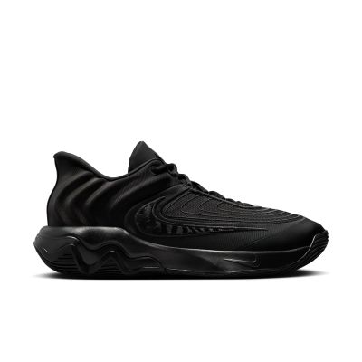 NIKE GIANNIS IMMORTALITY 4 FQ3680-003