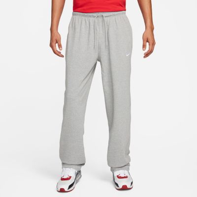 NIKE MEN'S PANTS FQ4332-063