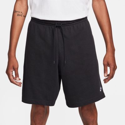 NIKE M NK CLUB KNIT SHORT FQ4359-010