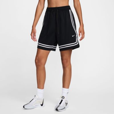 Nike Γυναικεία Βερμούδα - Σορτς FQ4544-010