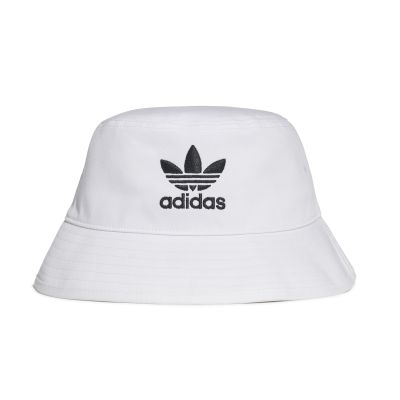 Adidas Καπέλο FQ4641