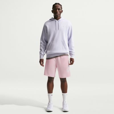 Nike Men's Shorts FQ4950-663