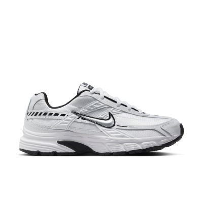 NIKE WMNS INITIATOR FQ6873-101