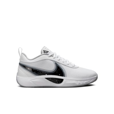 NIKE GIANNIS FREAK 6 (GS) FQ7378-101