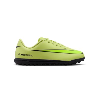 NIKE JR VAPOR 16 CLUB TF ΣΧΑΡΑ FQ8287-300