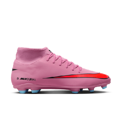 NIKE SUPERFLY 10 CLUB FG/MG FQ8314-600