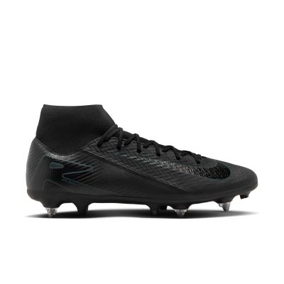 NIKE SUPERFLY 10 ACAD FQ8336-002