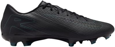 NIKE ZOOM VAPOR 16 ACADEMY FG/MG FQ8374-002