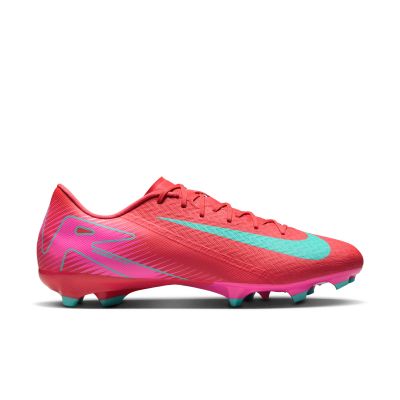 NIKE VAPOR 16 ACADEMY FG/MG FQ8374-800