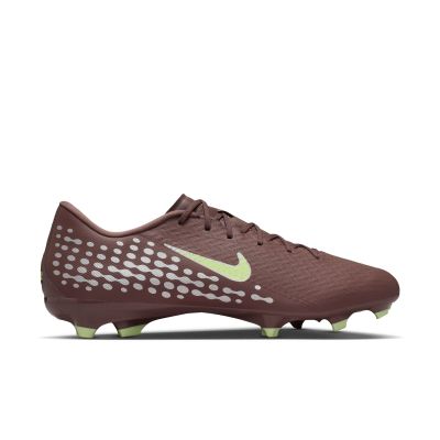 NIKE ZOOM VAPOR 16 KYLIAN MBAPPE FG/MG FQ8377-200