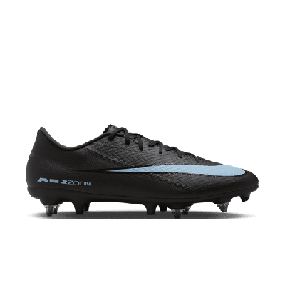 NIKE ZOOM VAPOR 16 ACAD ΒΙΔΩΤΟ FQ8425-001