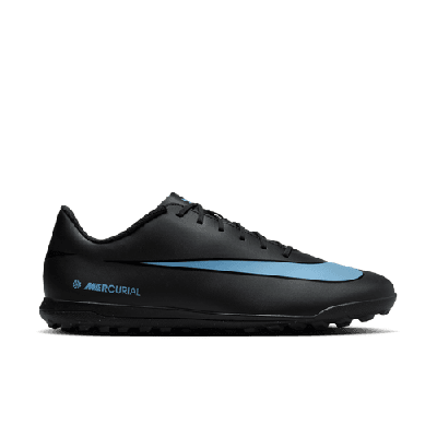 NIKE VAPOR 16 CLUB TF FQ8446-001