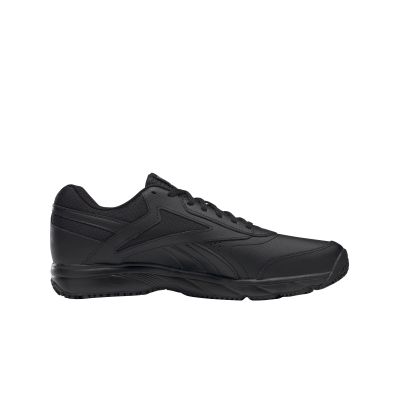 REEBOK WORK N CUSHION 4.0 ΔΕΡΜΑ FU7355