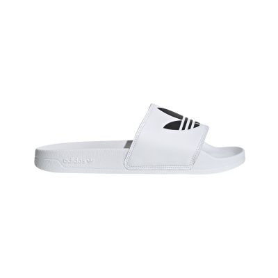 ADIDAS ADILETTE LITE FU8297