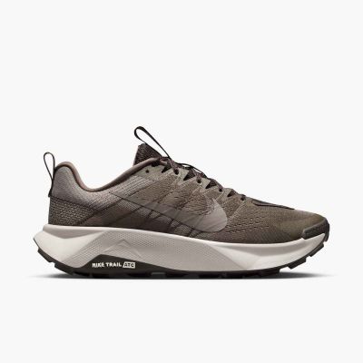 NIKE REACTX WILDHORSE 10 FV2338-007