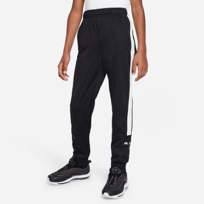 Nike Παιδικό Φόρμα Παντελόνι Γυαλιστερο FV3666-011