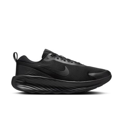 NIKE PROMINA FV5285-001