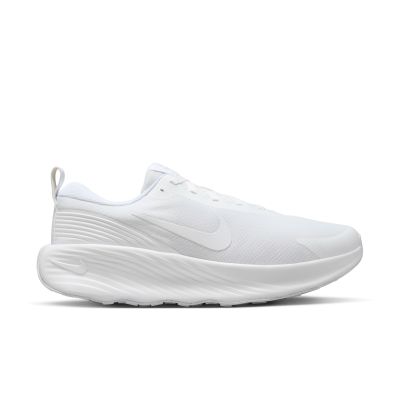 NIKE PROMINA FV5285-100