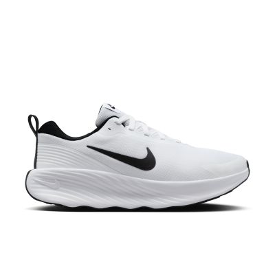 NIKE PROMINA FV5285-101