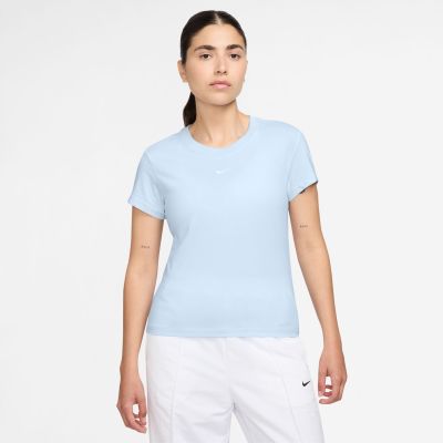 Nike Γυναικείο Κοντομάνικο T-Shirt FV5508-423