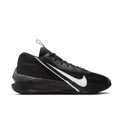 NIKE G.T. JUMP ACADEMY FV5524-003