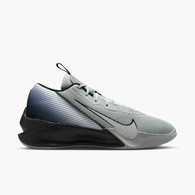 NIKE G.T. JUMP ACADEMY BASKET FV5524-006