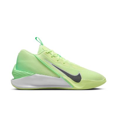 NIKE G.T. JUMP ACADEMY BASKET FV5524-700