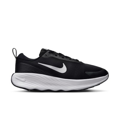 NIKE W PROMINA FV6343-002