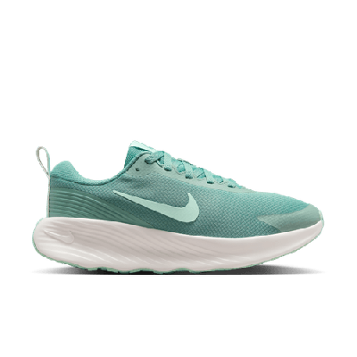 NIKE W PROMINA FV6343-005