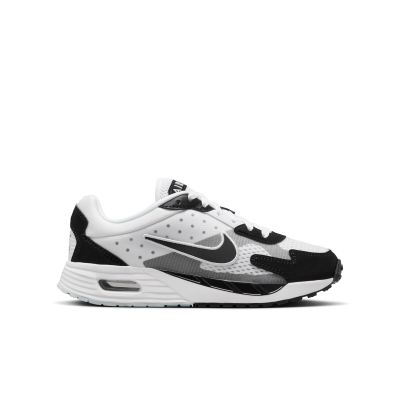 NIKE AIR MAX SOLO FV6367-101