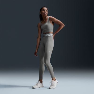 Nike Women's Leggings FV7382-320