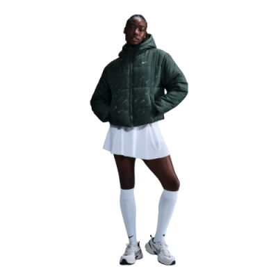 Nike Γυναικείο Μπουφάν FV7941-338
