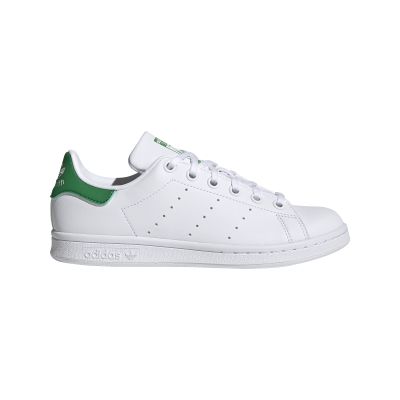 ADIDAS STAN SMITH J FX7519