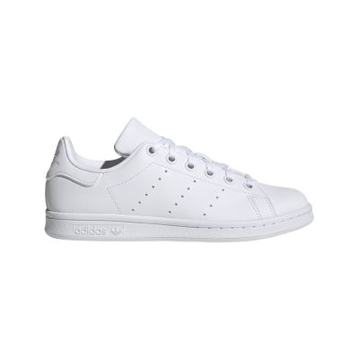 ADIDAS STAN SMITH J (ΔΕΡΜΑ) FX7520